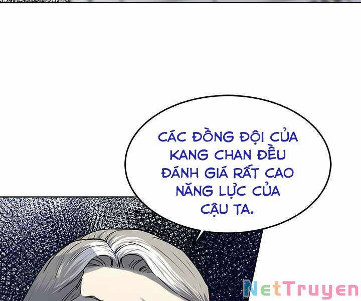 Đội Trưởng Lính Đánh Thuê: Chapter 129.1