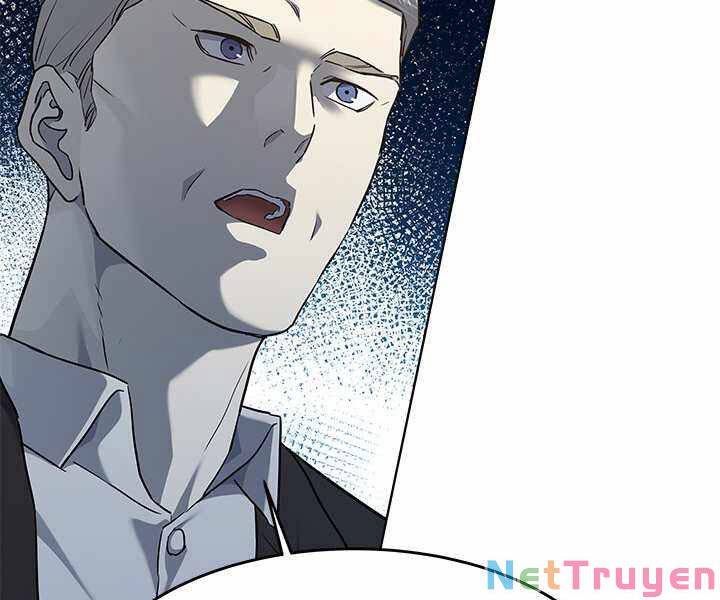 Đội Trưởng Lính Đánh Thuê: Chapter 129.1