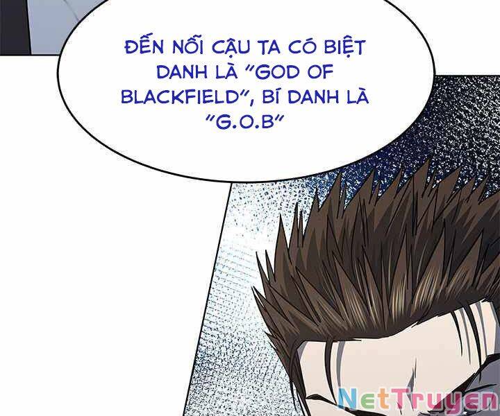 Đội Trưởng Lính Đánh Thuê: Chapter 129.1
