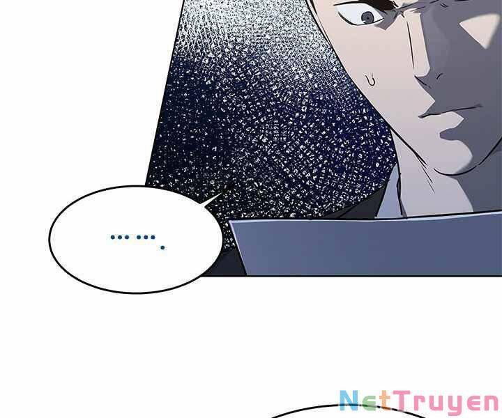 Đội Trưởng Lính Đánh Thuê: Chapter 129.1