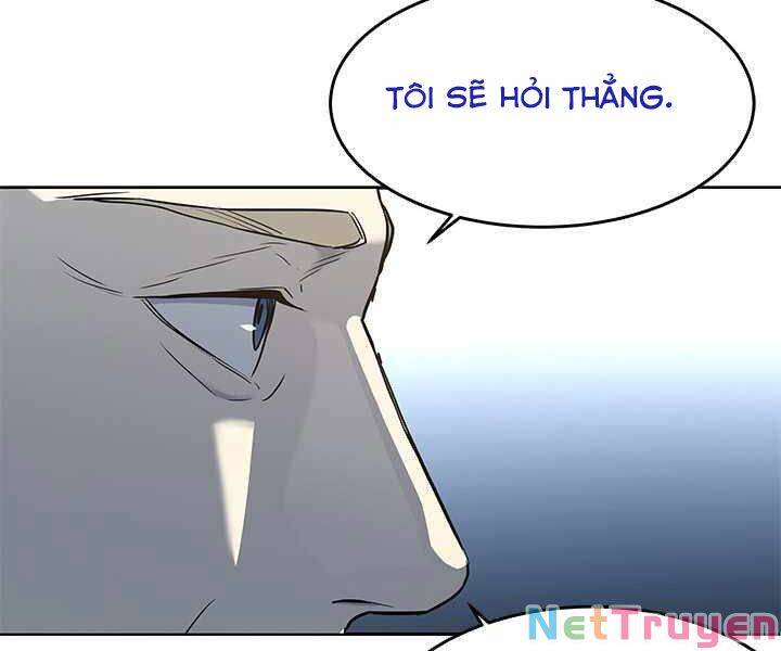 Đội Trưởng Lính Đánh Thuê: Chapter 129.1