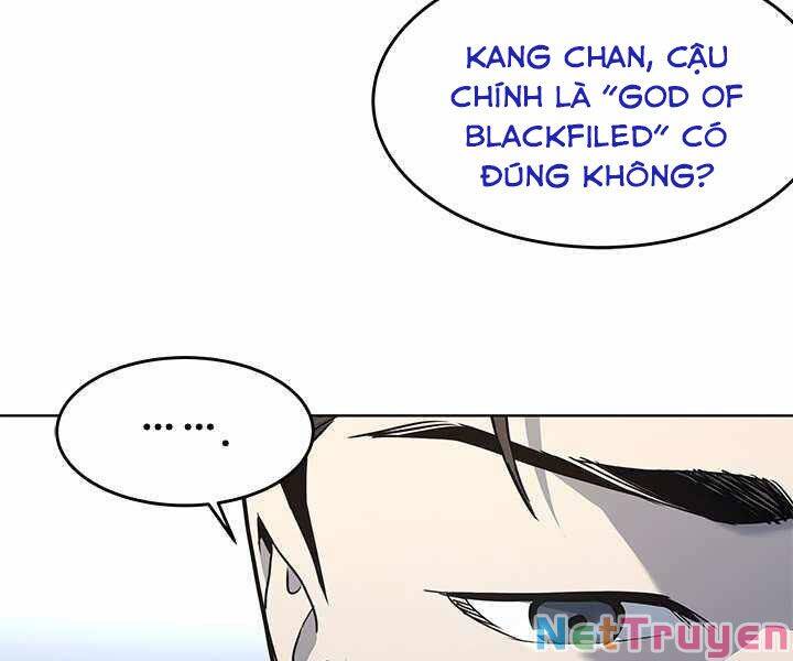 Đội Trưởng Lính Đánh Thuê: Chapter 129.1