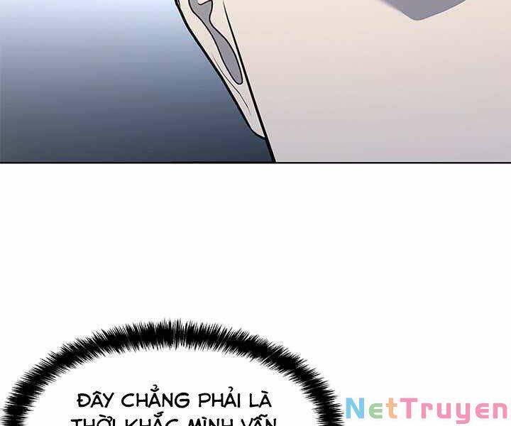 Đội Trưởng Lính Đánh Thuê: Chapter 129.1