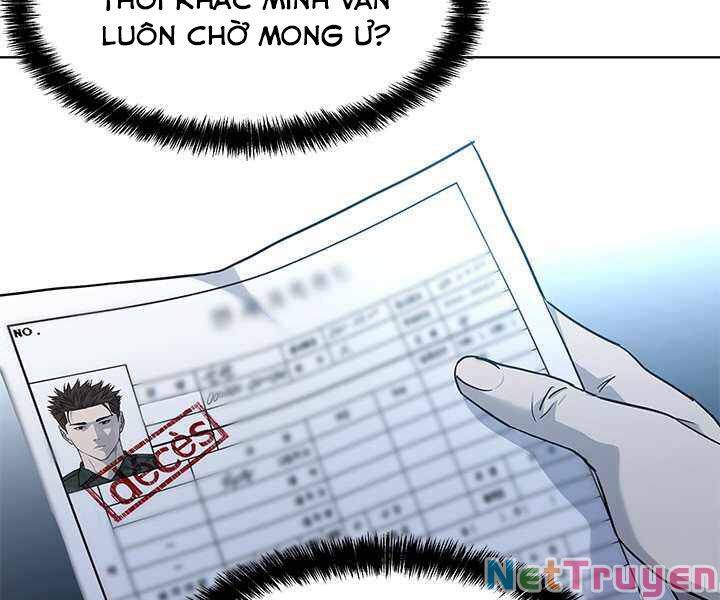 Đội Trưởng Lính Đánh Thuê: Chapter 129.1