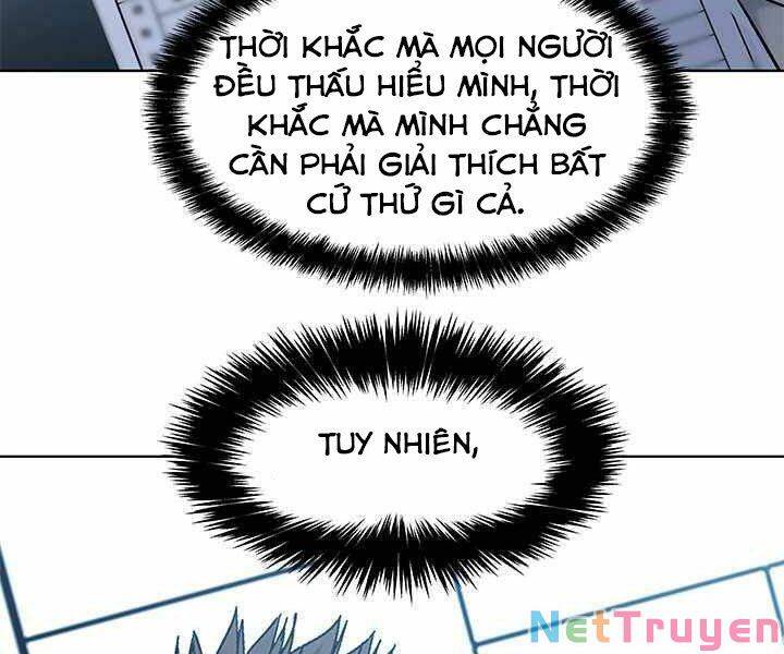 Đội Trưởng Lính Đánh Thuê: Chapter 129.1