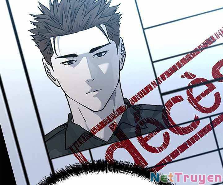 Đội Trưởng Lính Đánh Thuê: Chapter 129.1