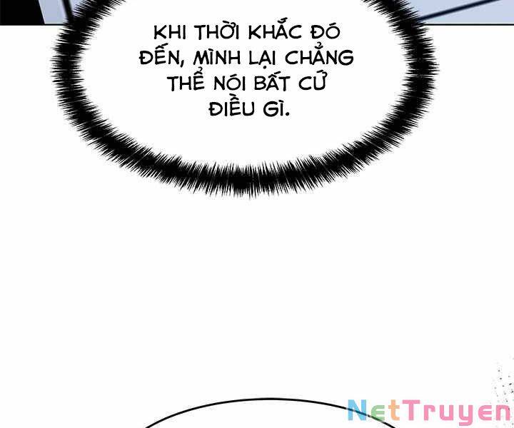 Đội Trưởng Lính Đánh Thuê: Chapter 129.1