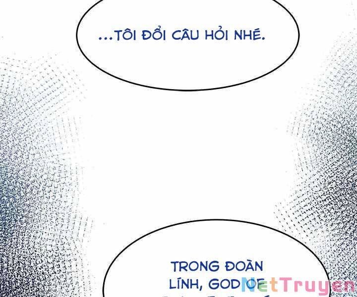Đội Trưởng Lính Đánh Thuê: Chapter 129.1