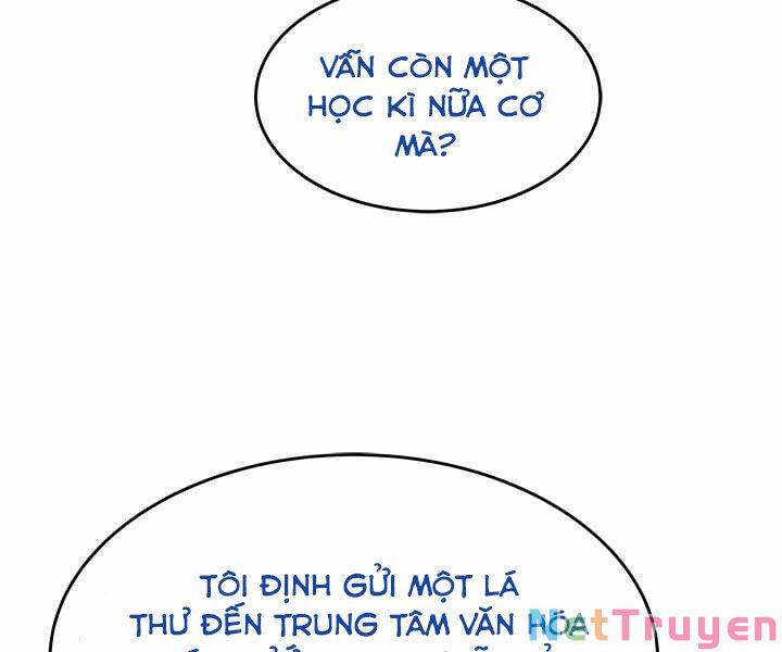 Đội Trưởng Lính Đánh Thuê: Chapter 129.1