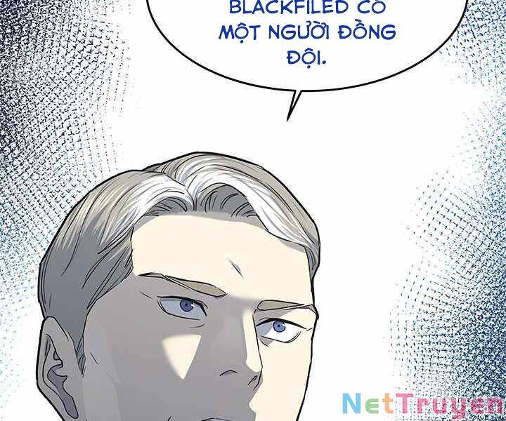 Đội Trưởng Lính Đánh Thuê: Chapter 129.1