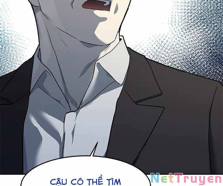 Đội Trưởng Lính Đánh Thuê: Chapter 129.1