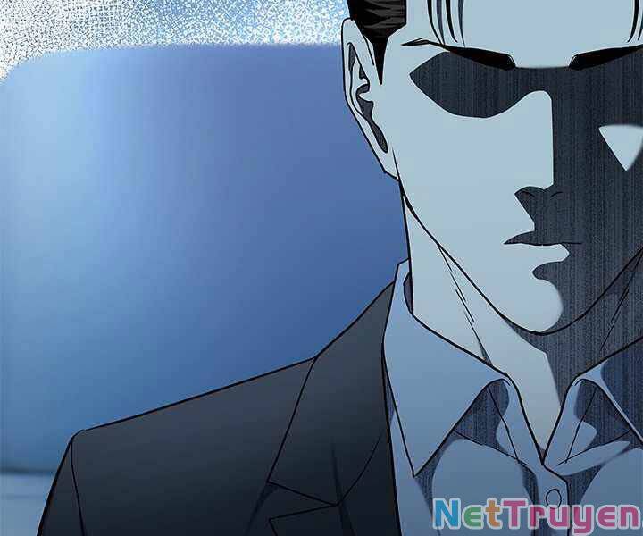 Đội Trưởng Lính Đánh Thuê: Chapter 129.1