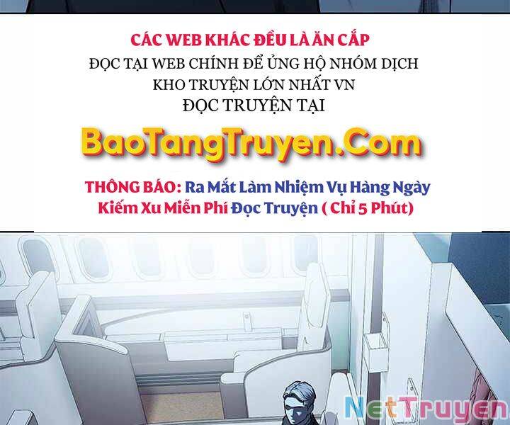 Đội Trưởng Lính Đánh Thuê: Chapter 129.1