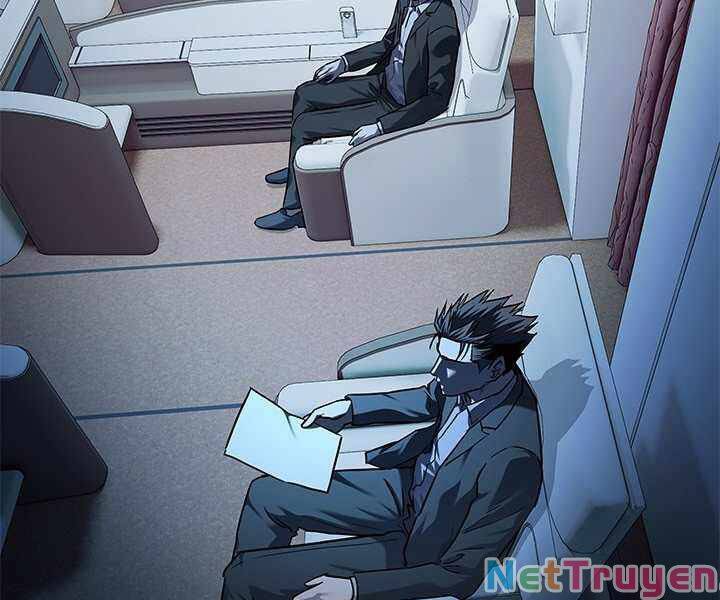 Đội Trưởng Lính Đánh Thuê: Chapter 129.1