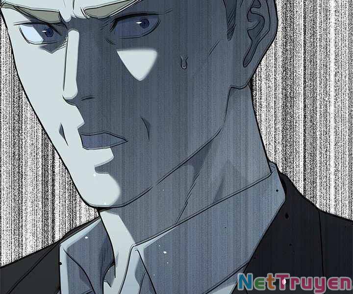 Đội Trưởng Lính Đánh Thuê: Chapter 129.1