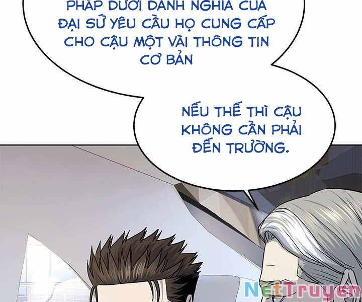 Đội Trưởng Lính Đánh Thuê: Chapter 129.1