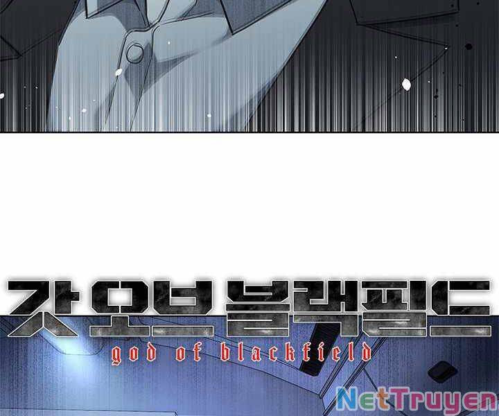 Đội Trưởng Lính Đánh Thuê: Chapter 129.1