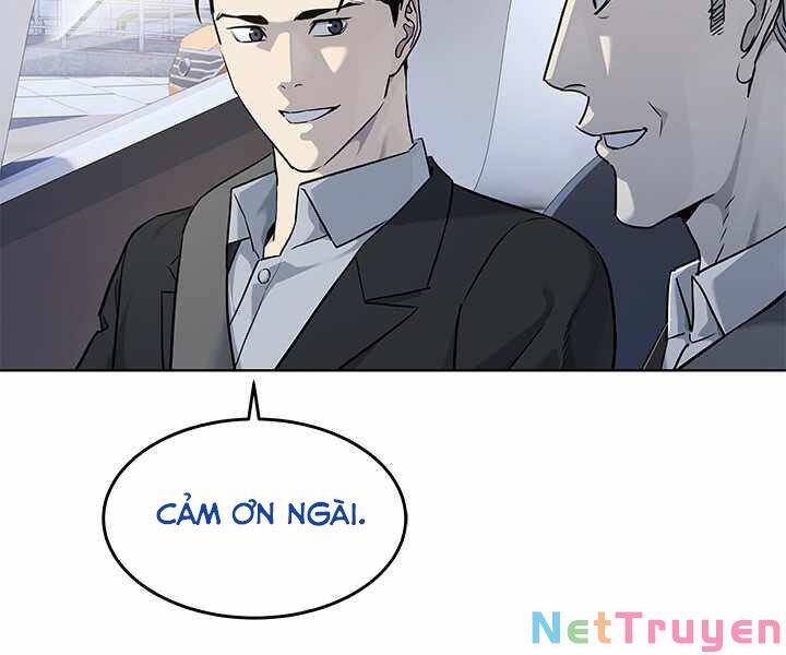 Đội Trưởng Lính Đánh Thuê: Chapter 129.1