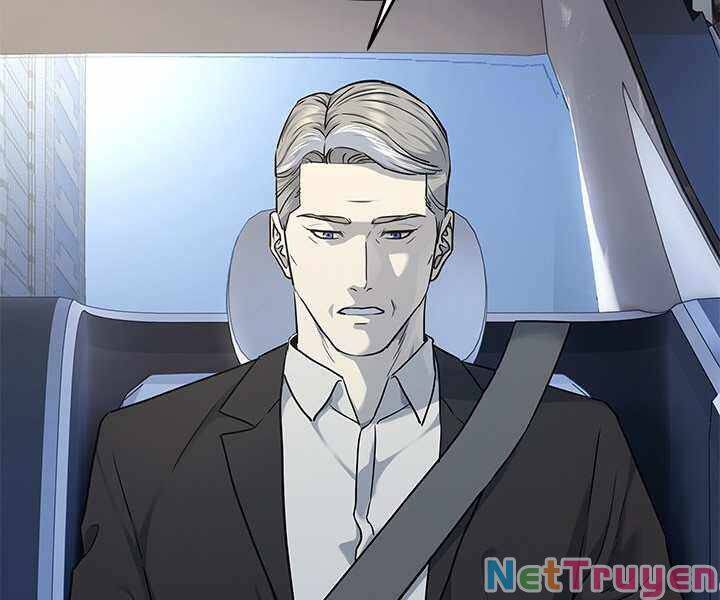 Đội Trưởng Lính Đánh Thuê: Chapter 129.1