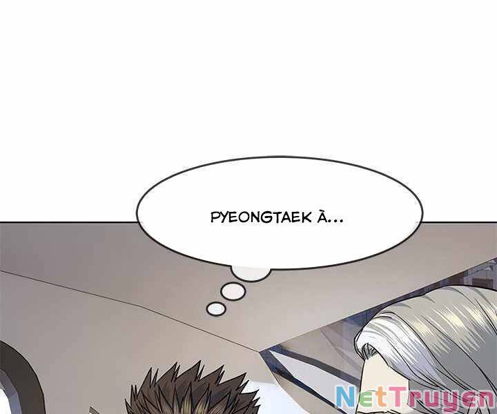 Đội Trưởng Lính Đánh Thuê: Chapter 129.1