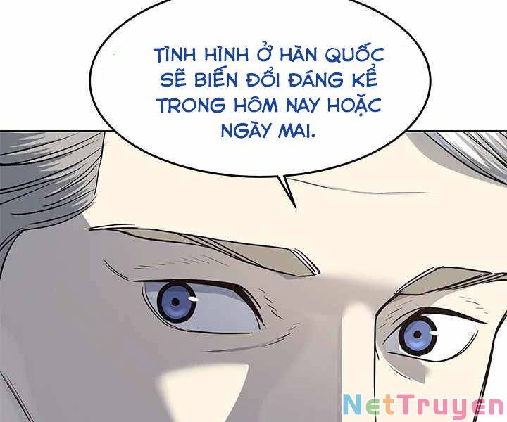 Đội Trưởng Lính Đánh Thuê: Chapter 129.1