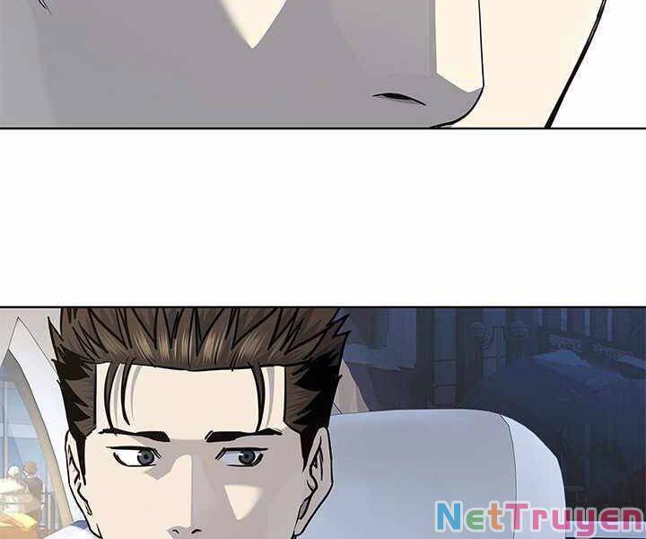 Đội Trưởng Lính Đánh Thuê: Chapter 129.1