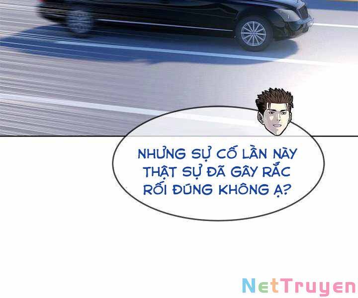 Đội Trưởng Lính Đánh Thuê: Chapter 129.1