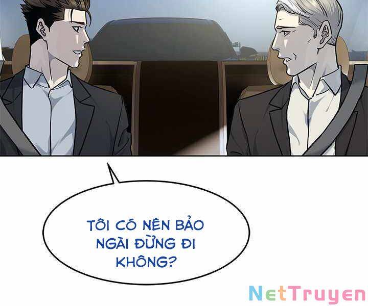 Đội Trưởng Lính Đánh Thuê: Chapter 129.1