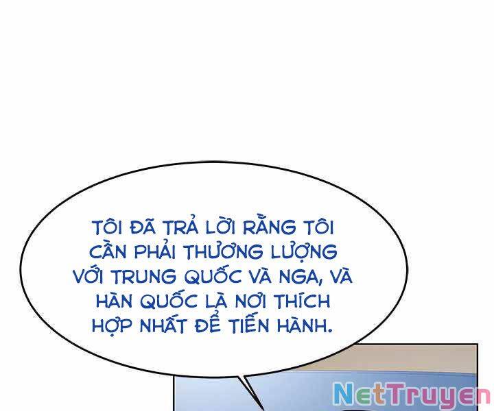 Đội Trưởng Lính Đánh Thuê: Chapter 129.1