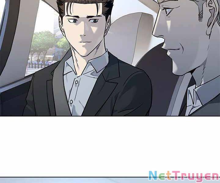 Đội Trưởng Lính Đánh Thuê: Chapter 129.1