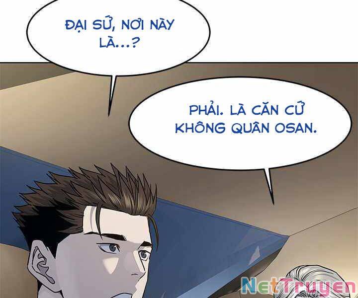 Đội Trưởng Lính Đánh Thuê: Chapter 129.1