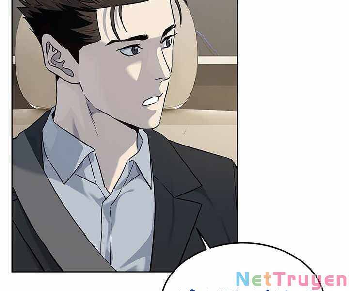 Đội Trưởng Lính Đánh Thuê: Chapter 129.1
