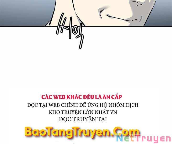 Đội Trưởng Lính Đánh Thuê: Chapter 129.1