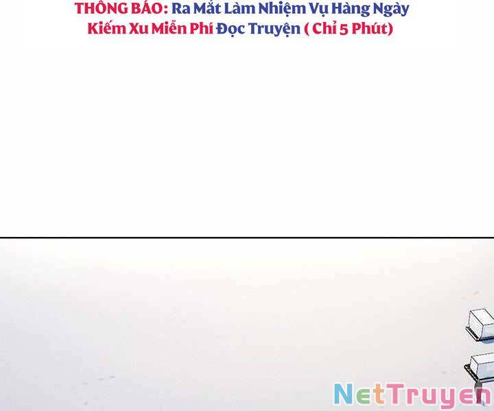 Đội Trưởng Lính Đánh Thuê: Chapter 129.1