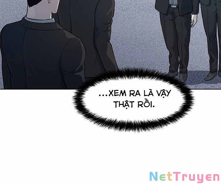 Đội Trưởng Lính Đánh Thuê: Chapter 129.1