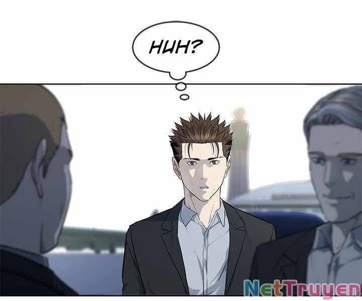 Đội Trưởng Lính Đánh Thuê: Chapter 129.1