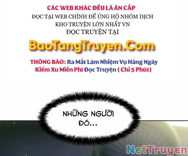 Đội Trưởng Lính Đánh Thuê: Chapter 129.1