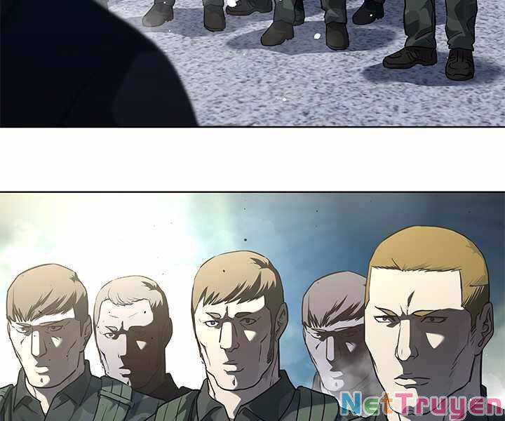 Đội Trưởng Lính Đánh Thuê: Chapter 129.1