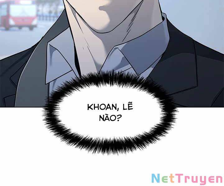 Đội Trưởng Lính Đánh Thuê: Chapter 129.1