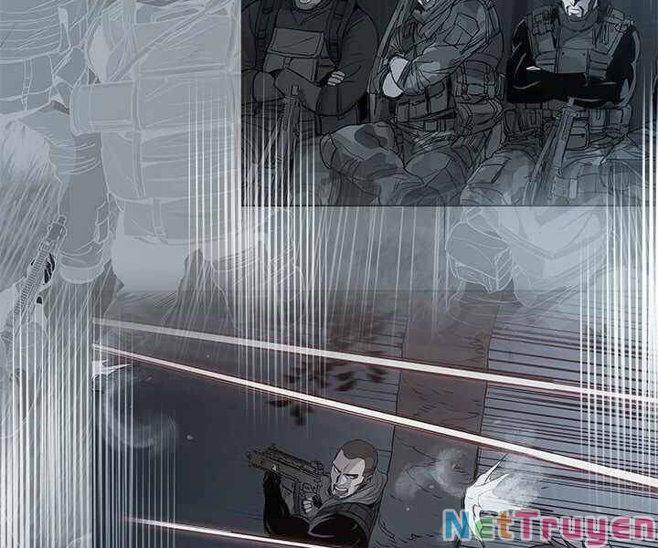 Đội Trưởng Lính Đánh Thuê: Chapter 129.1