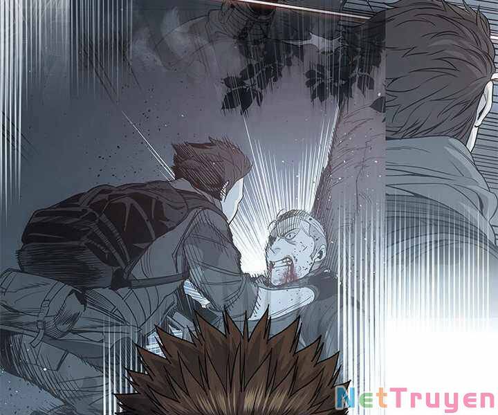 Đội Trưởng Lính Đánh Thuê: Chapter 129.1