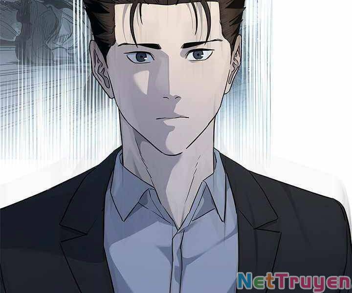 Đội Trưởng Lính Đánh Thuê: Chapter 129.1