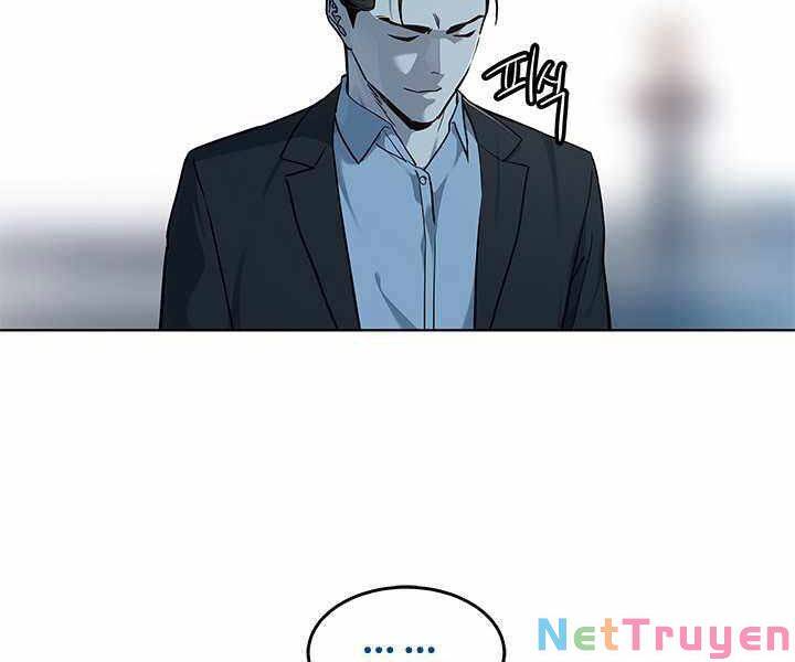 Đội Trưởng Lính Đánh Thuê: Chapter 129.1