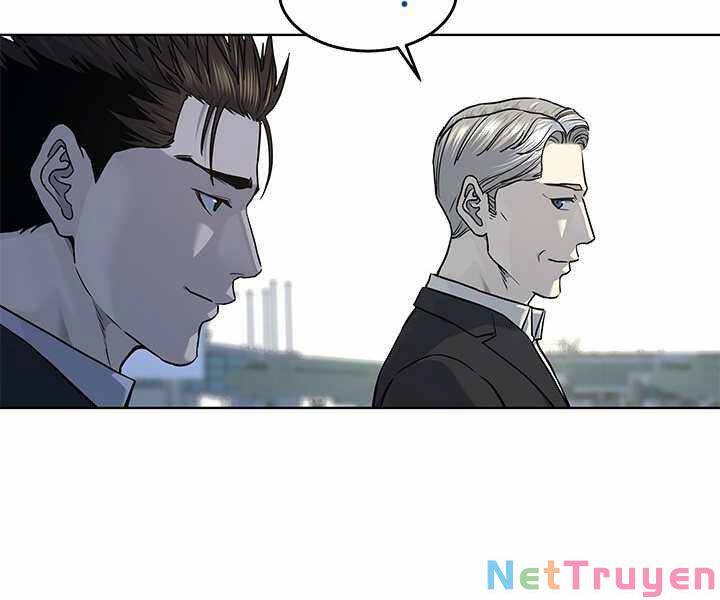 Đội Trưởng Lính Đánh Thuê: Chapter 129.1