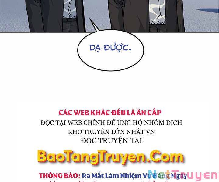 Đội Trưởng Lính Đánh Thuê: Chapter 129.1
