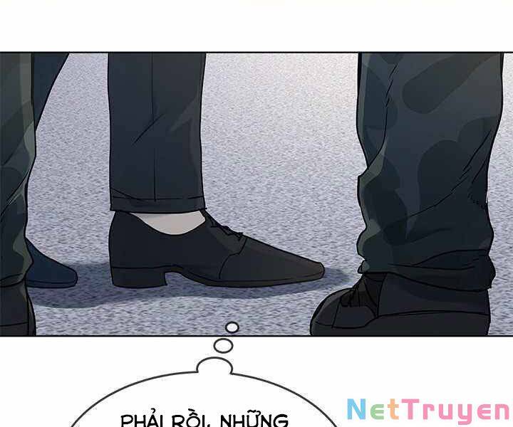 Đội Trưởng Lính Đánh Thuê: Chapter 129.1