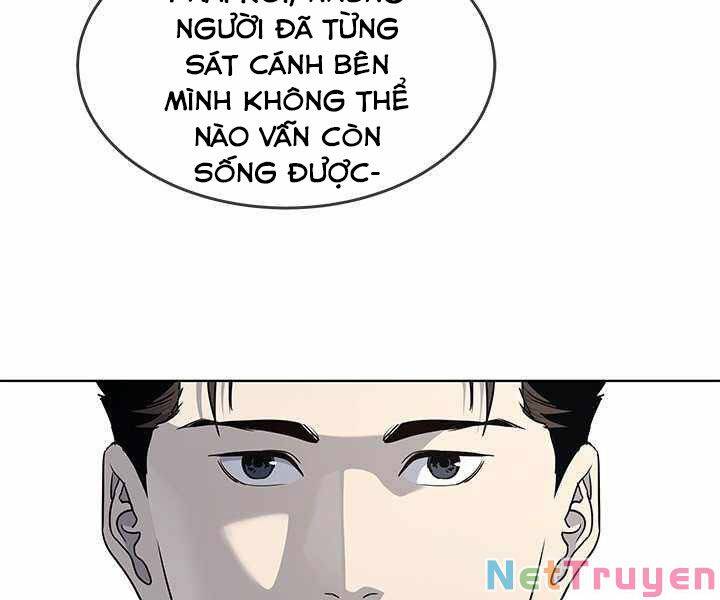 Đội Trưởng Lính Đánh Thuê: Chapter 129.1