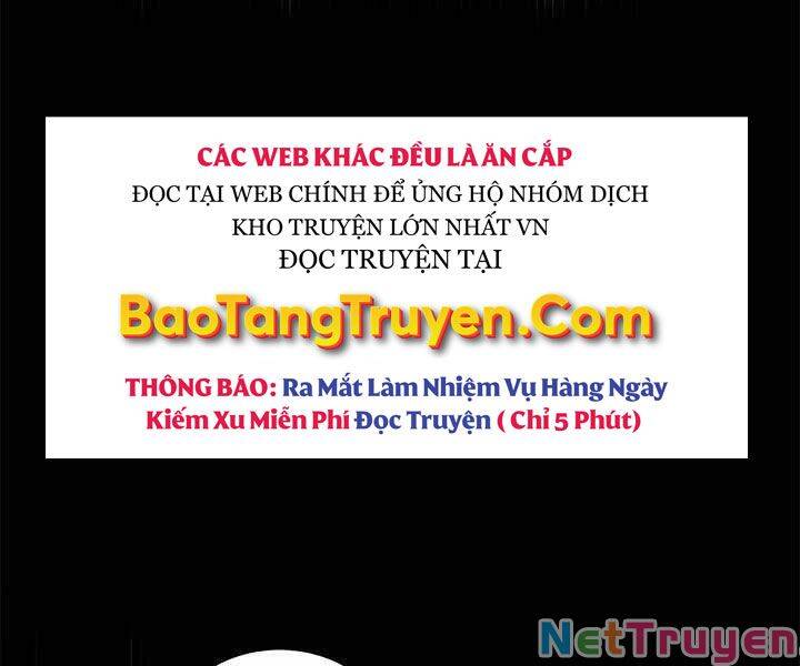 Đội Trưởng Lính Đánh Thuê: Chapter 129.1