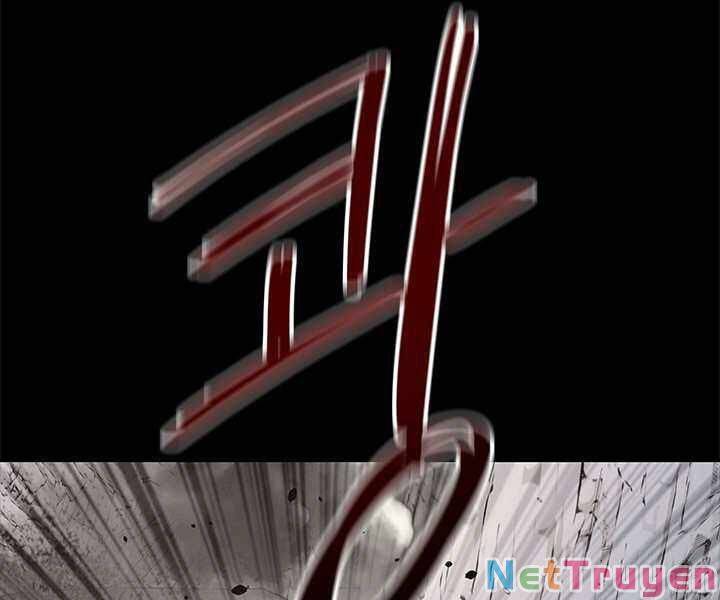 Đội Trưởng Lính Đánh Thuê: Chapter 129.1