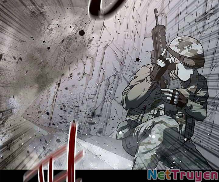 Đội Trưởng Lính Đánh Thuê: Chapter 129.1